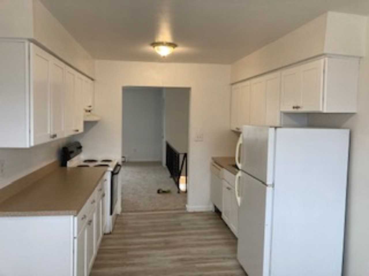 The Village at Bordentown - Photo 5 of 21