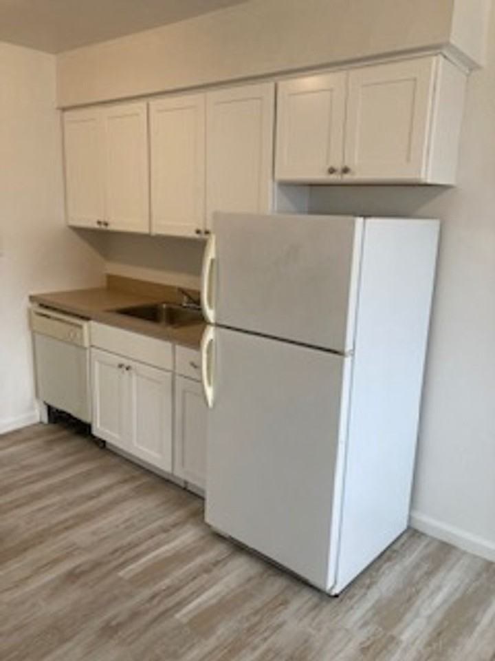 The Village at Bordentown - Photo 6 of 21