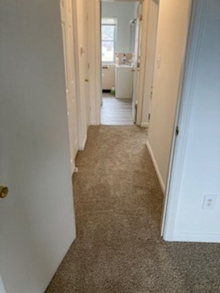 The Village at Bordentown - Photo 7 of 21