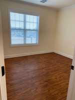 featured image of 6 N Doughty Ave