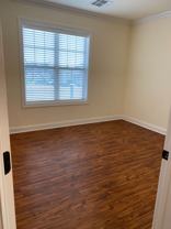 6 North - Photo 1 of 1