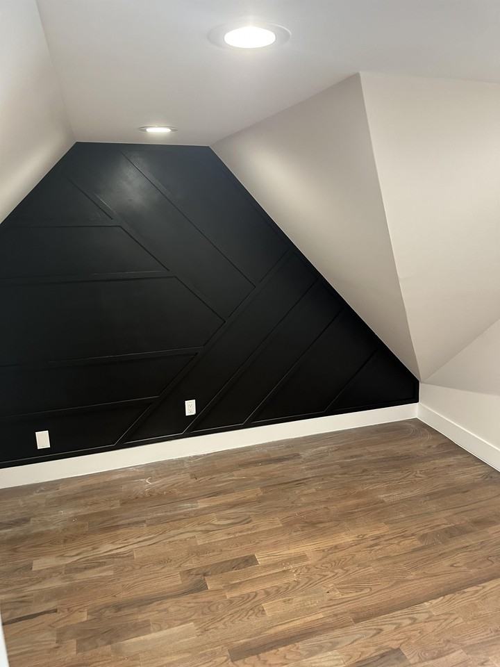 46 N Jefferson St #3 - Photo 6 of 12