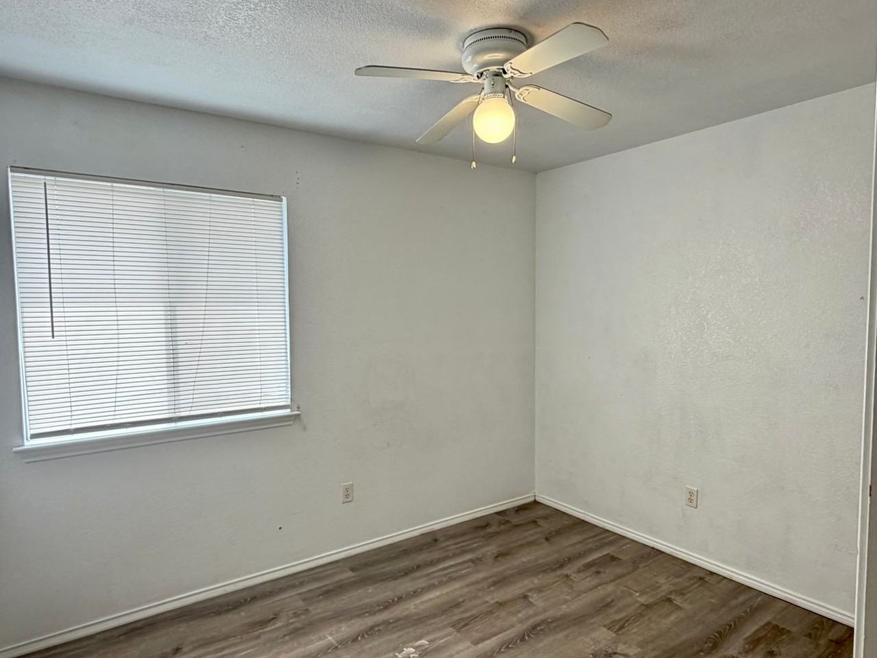 2709 Haven Dr - Photo 7 of 11