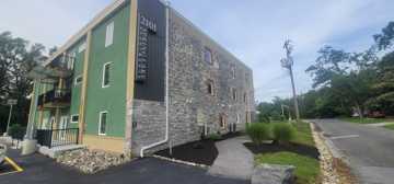 featured image of 2101 Orchard Rd #204