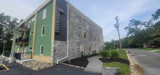 2101 Orchard Rd #204 - Photo 1 of 1