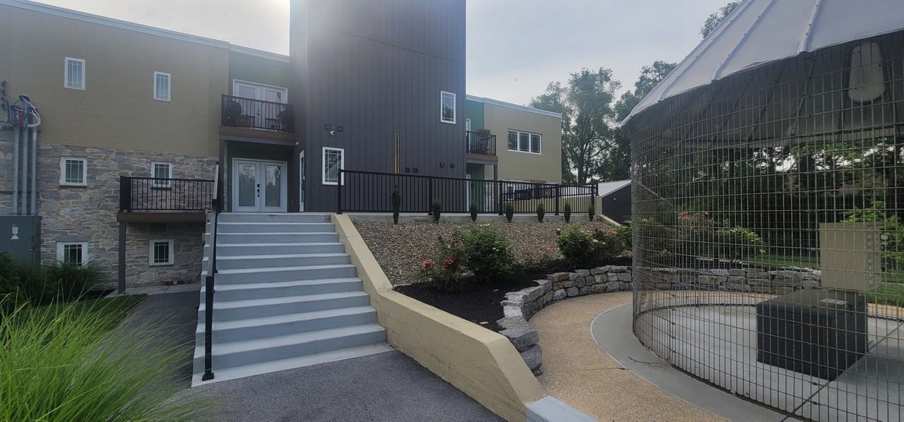 2101 Orchard Rd #204 - Photo 3 of 19