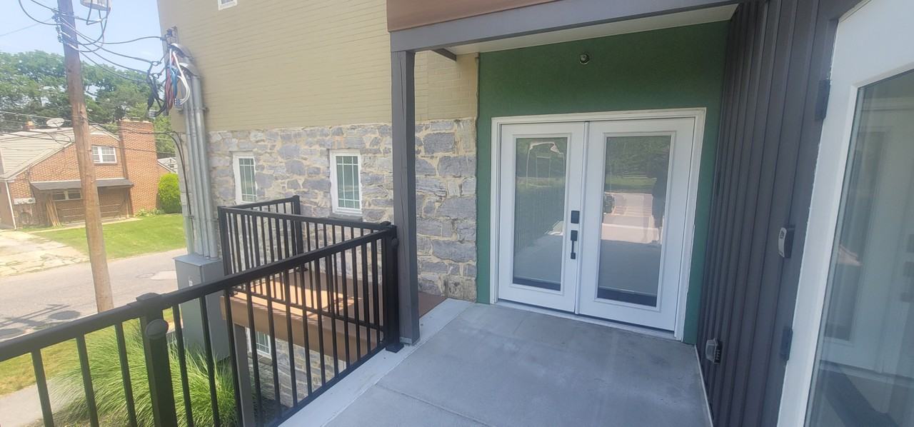 2101 Orchard Rd #204 - Photo 4 of 19