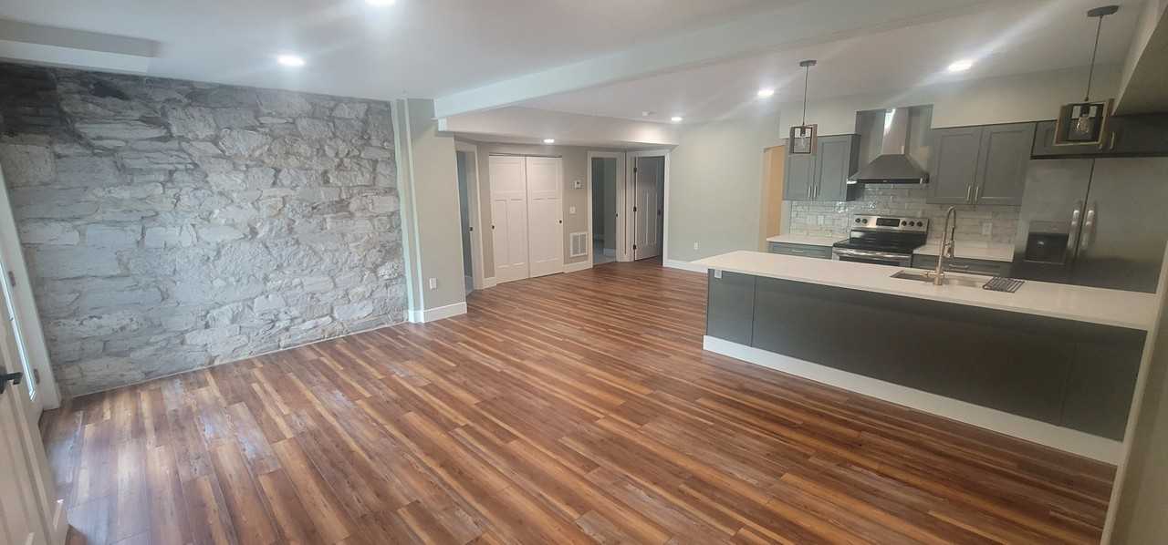 2101 Orchard Rd #204 - Photo 5 of 19