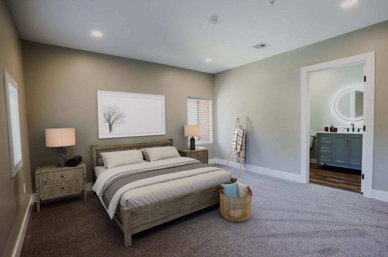 2101 Orchard Rd #204 - Photo 7 of 19