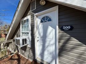 500 N Jackson St #ADU - Photo 1 of 1