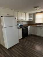 featured image of 1501 Joel Rd