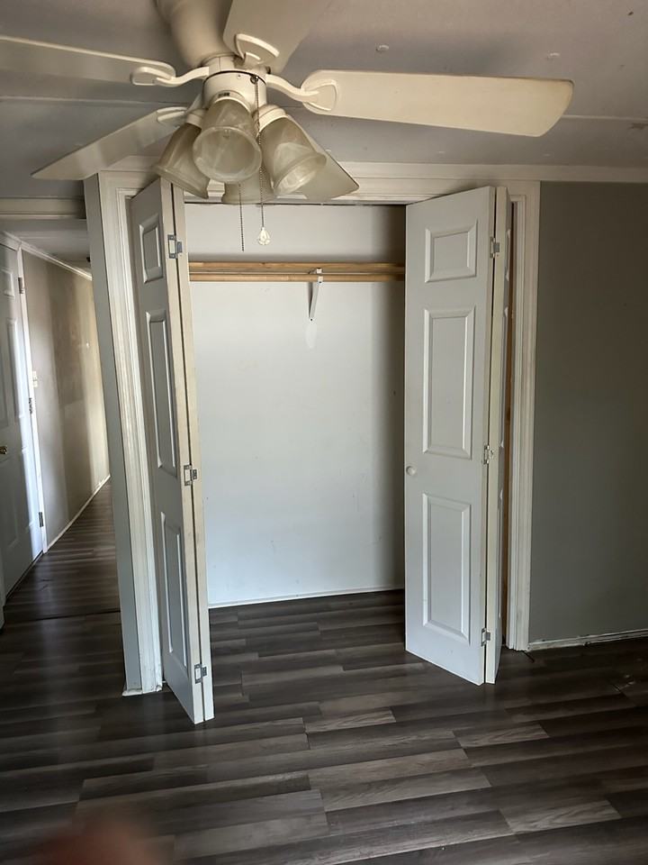 1501 Joel Rd #1501JOEL - Photo 4 of 8