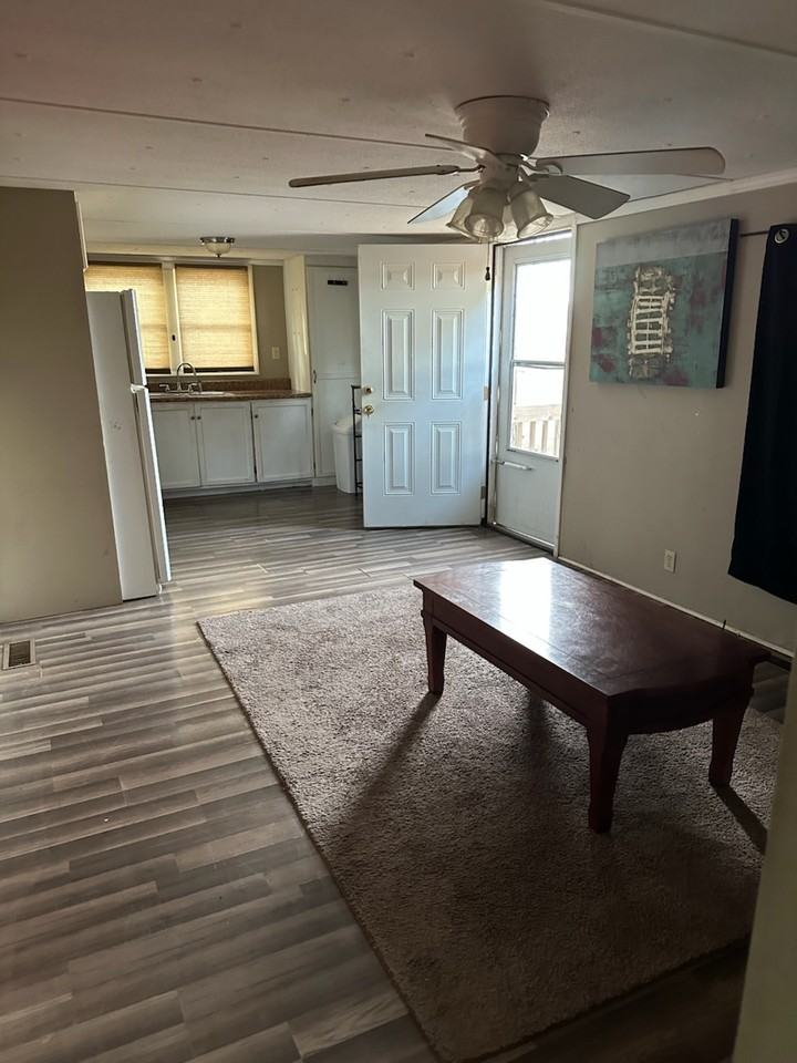 1501 Joel Rd #1501JOEL - Photo 5 of 8