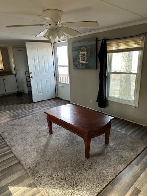 1501 Joel Rd #1501JOEL - Photo 6 of 8