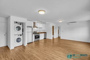 877 Woodside Rd #213 - Photo 1 of 1