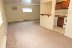 506 THIRD STREETAPT 1 #1 - Photo 1 of 1