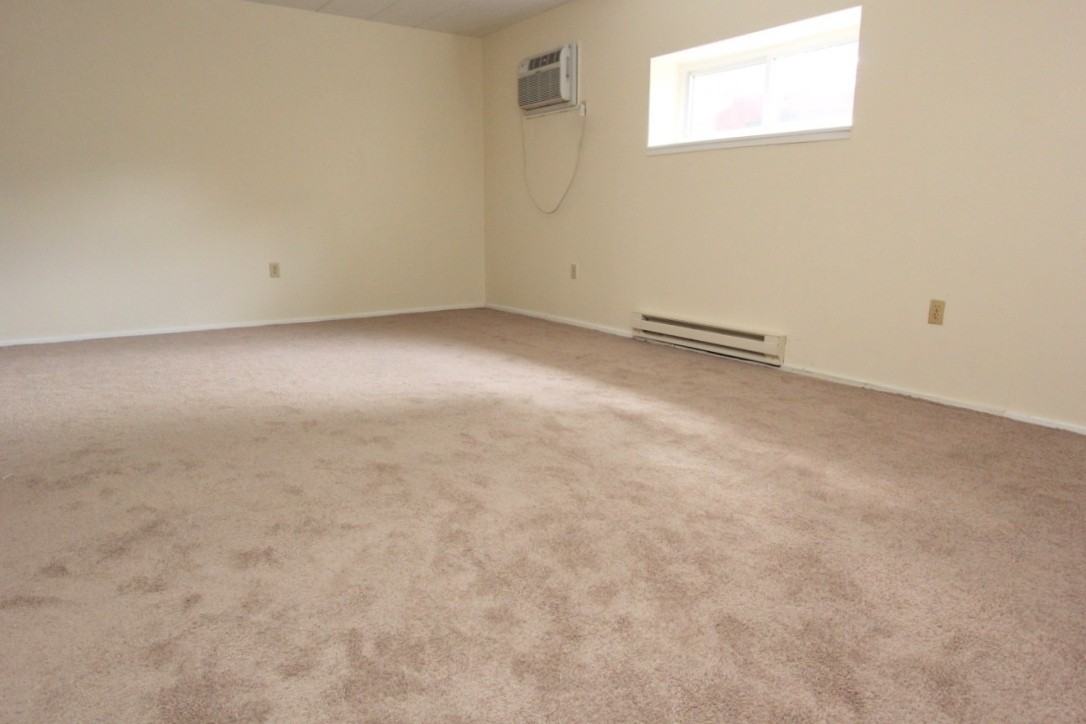 506 THIRD STREETAPT 1 #1 - Photo 2 of 11