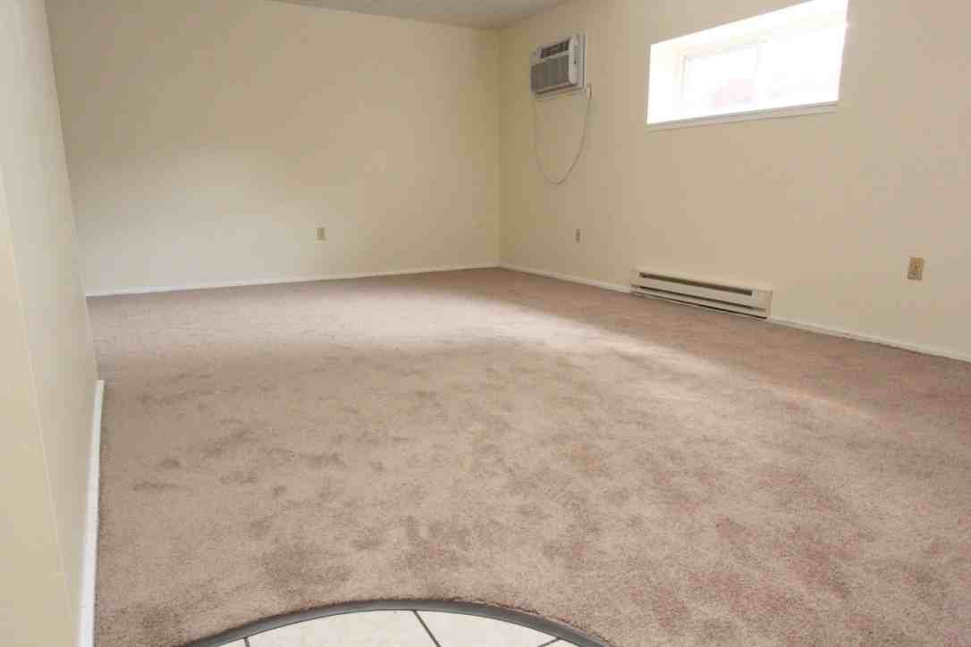 506 THIRD STREETAPT 1 #1 - Photo 3 of 11