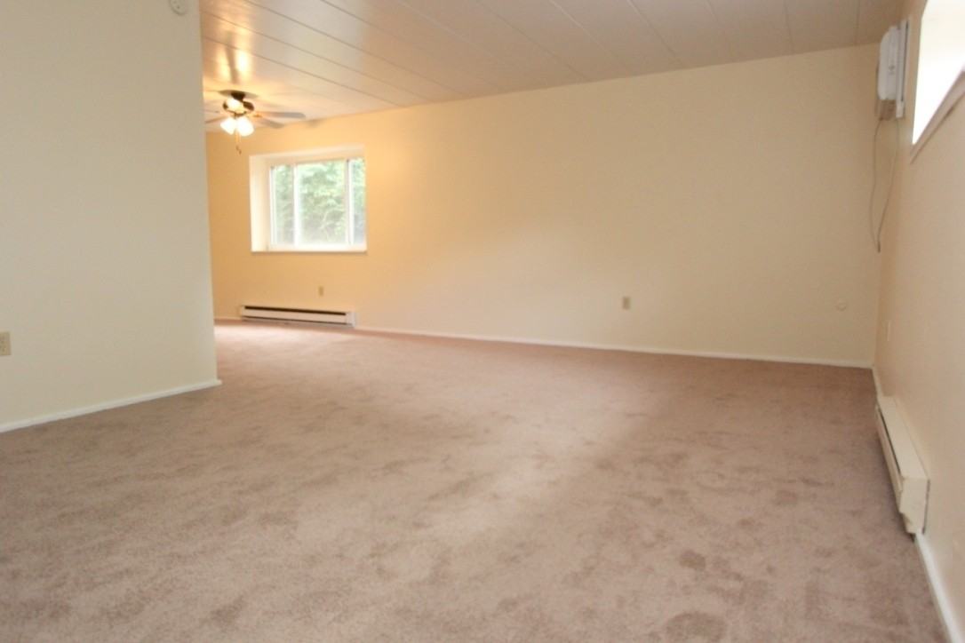 506 THIRD STREETAPT 1 #1 - Photo 5 of 11