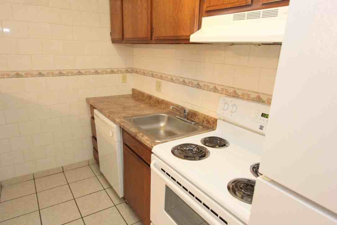 506 THIRD STREETAPT 1 #1 - Photo 6 of 11