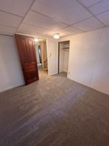 389 Maple Street - Photo 1 of 1