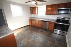 234 Roth StreetApt. 1 #1 - Photo 1 of 1