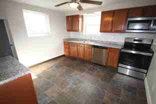 234 Roth StreetApt. 1 #1 - Photo 1 of 1