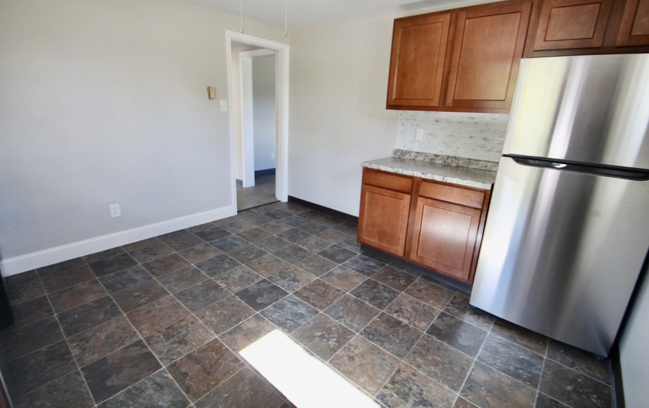 234 Roth StreetApt. 1 #1 - Photo 2 of 10