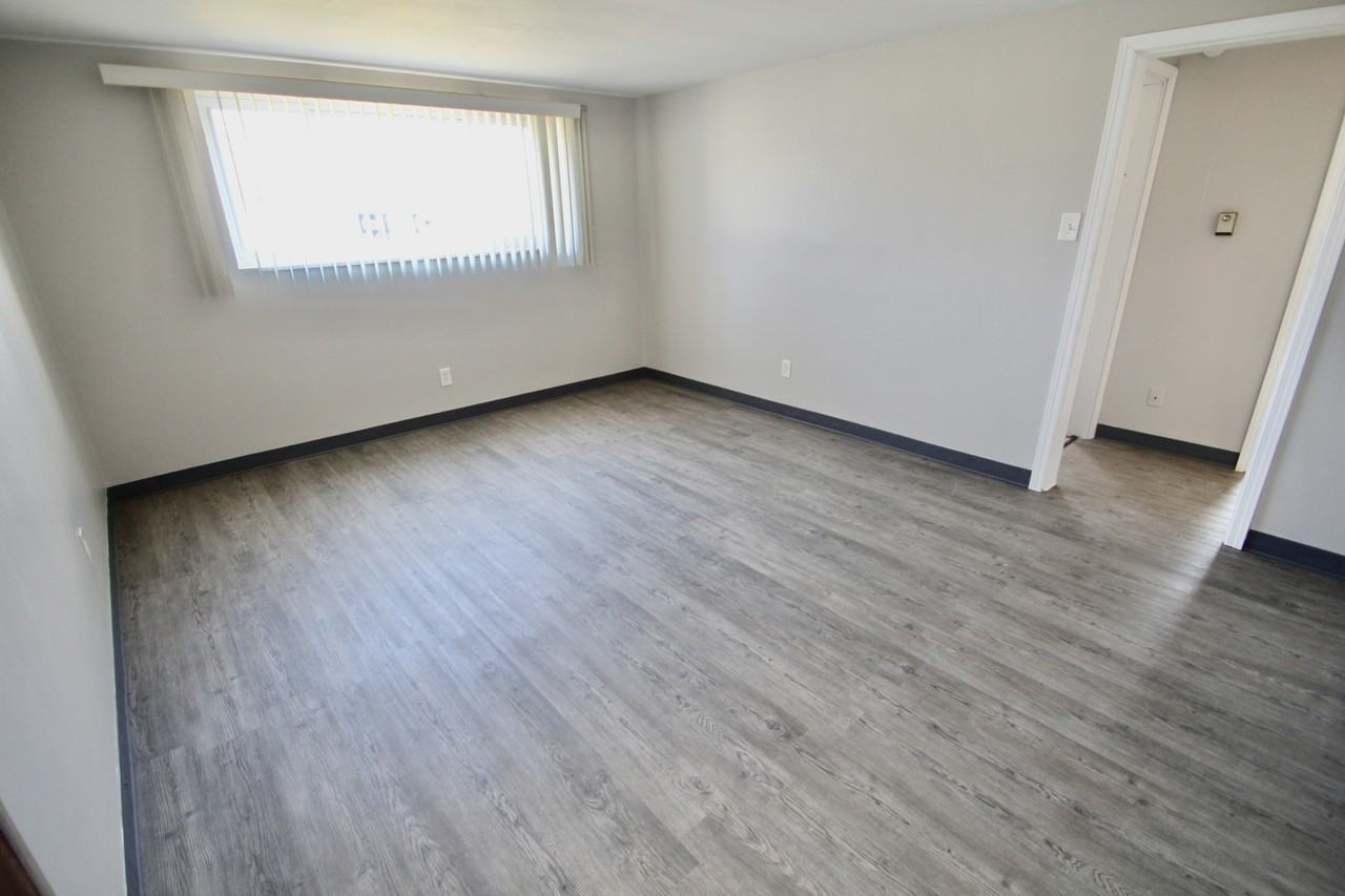 234 Roth StreetApt. 1 #1 - Photo 3 of 10