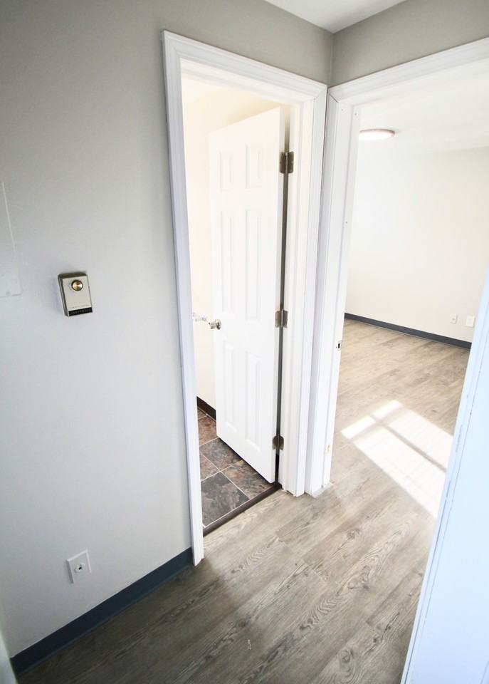 234 Roth StreetApt. 1 #1 - Photo 5 of 10