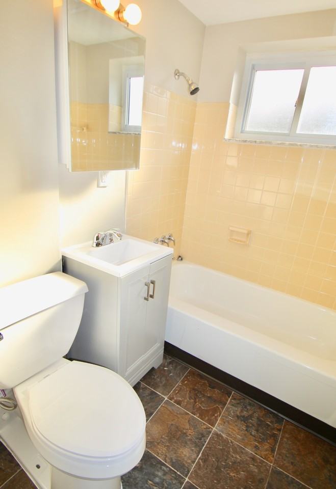 234 Roth StreetApt. 1 #1 - Photo 7 of 10