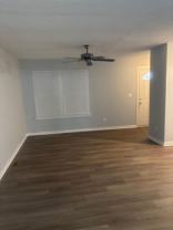 2123 W Muhammad Ali Blvd - Photo 1 of 1