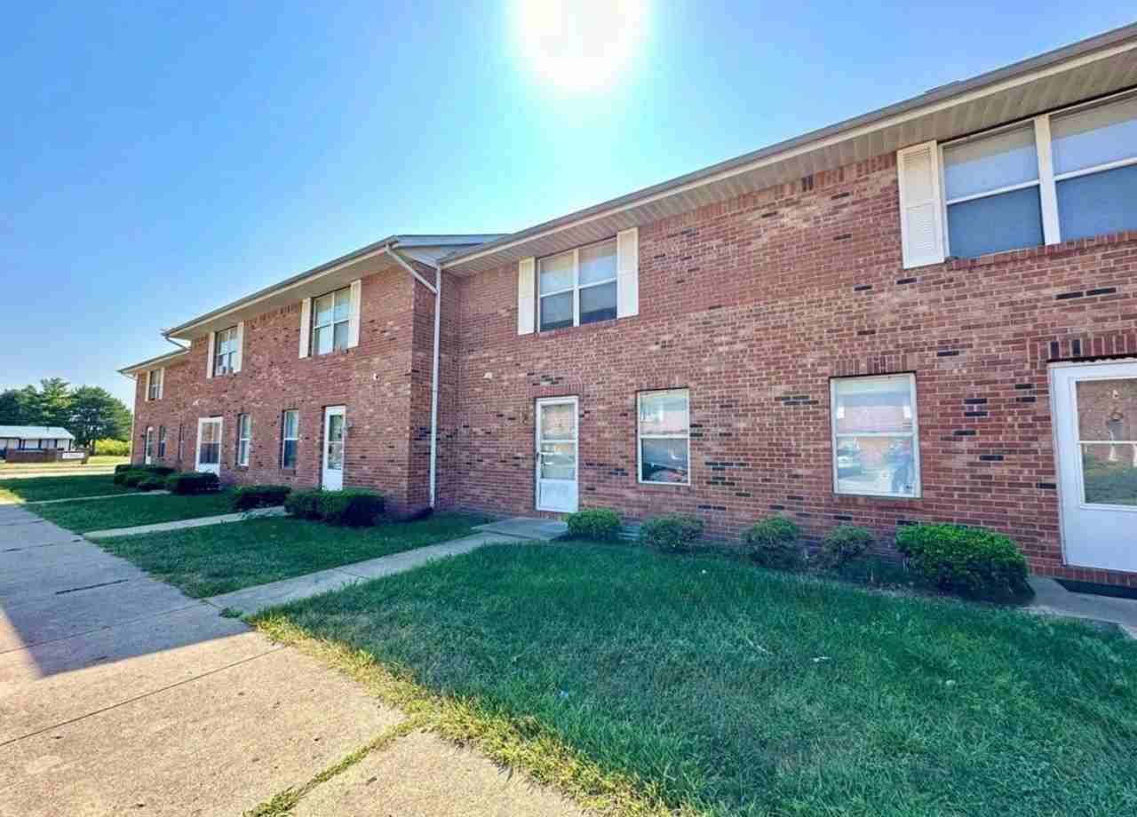 Windemere Apartments - Photo 4 of 21