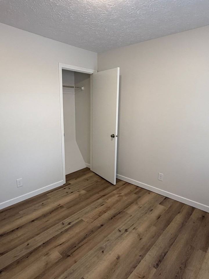 Windemere Apartments - Photo 5 of 21