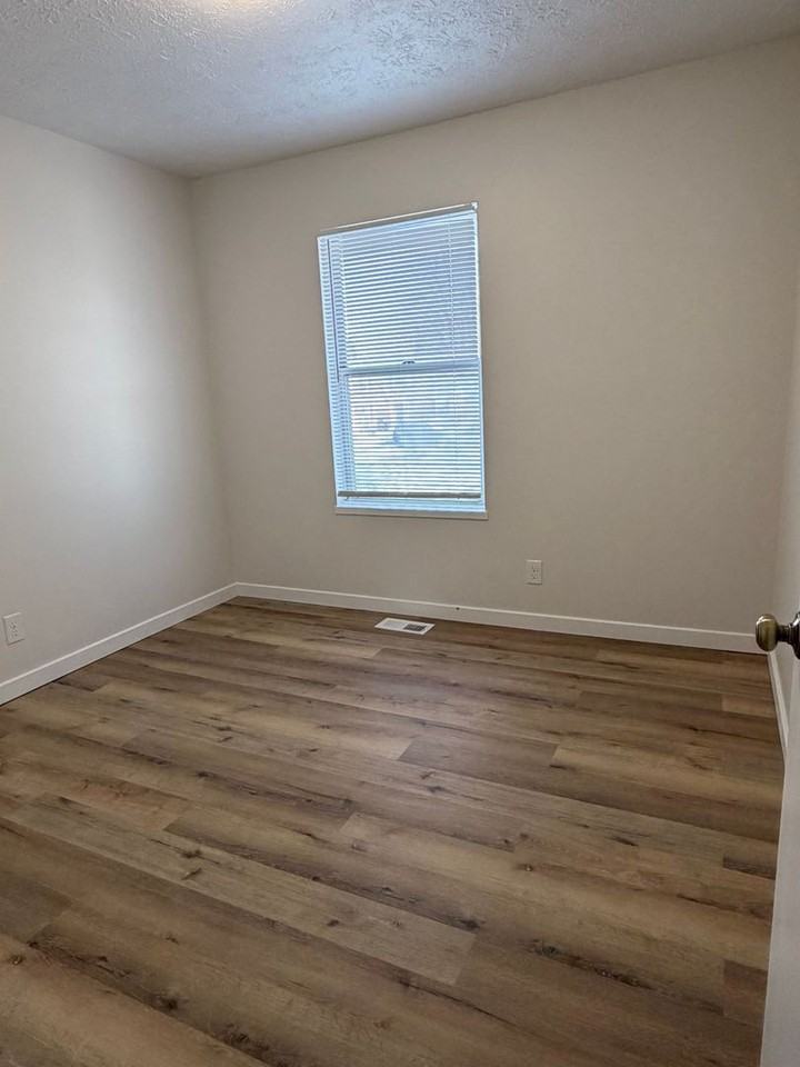 Windemere Apartments - Photo 6 of 21