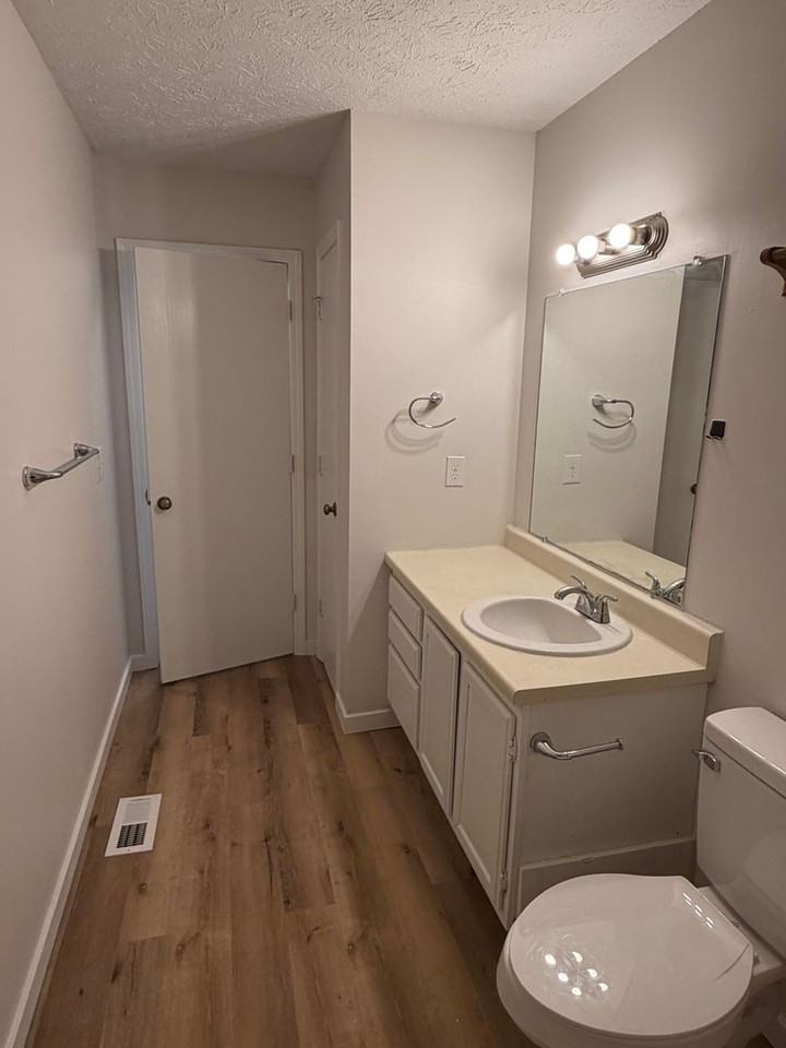 Windemere Apartments - Photo 7 of 21