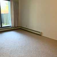 featured image of 10601 100 St #324