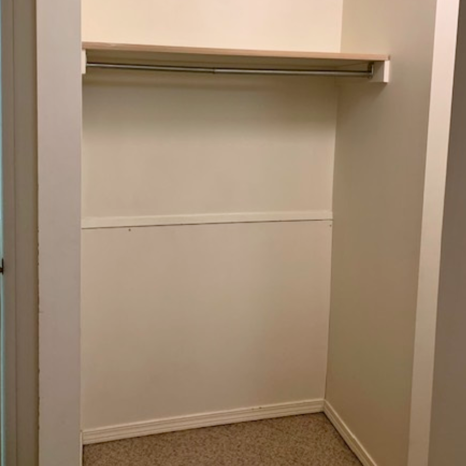 10601 100 St #324 - Photo 3 of 11