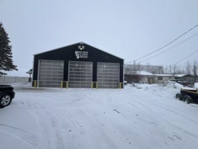 9282 Old Fort Rd #SHOP - Photo 3 of 32