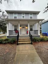 1905 Grayson St #1 - Photo 1 of 1