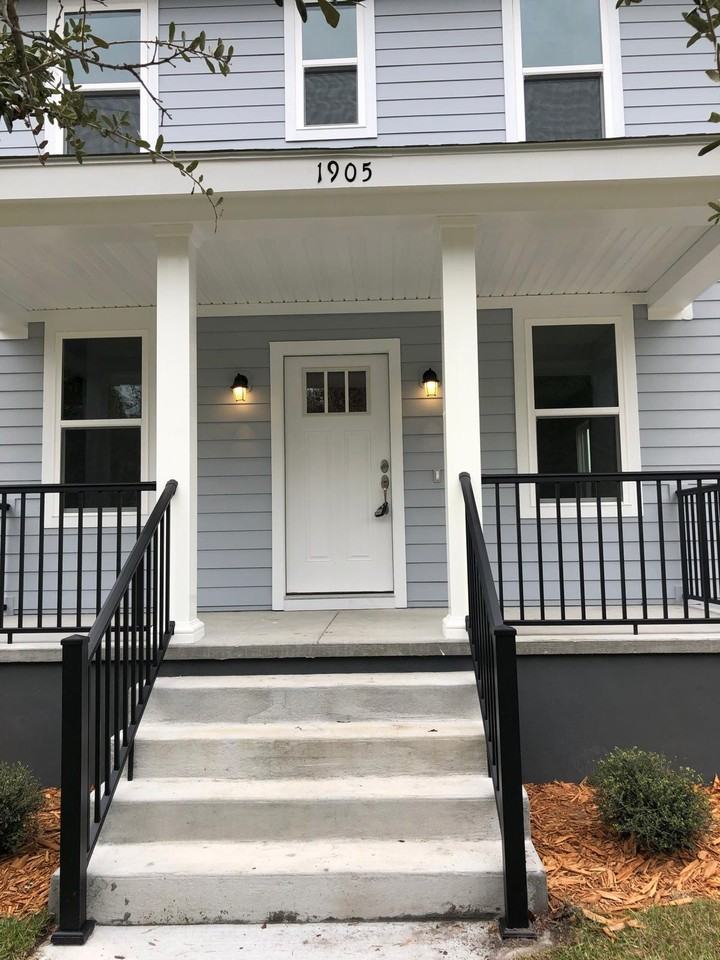 1905 Grayson St #1 - Photo 2 of 21