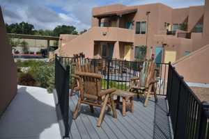 featured image of 9405 Avenida Maria