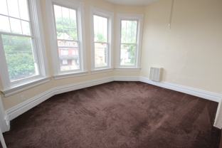 308 NORTH NEVILLE STREETAPT 3 #3 - Photo 1 of 1