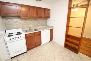 308 NORTH NEVILLE STREETAPT 10 #10 - Photo 1 of 1