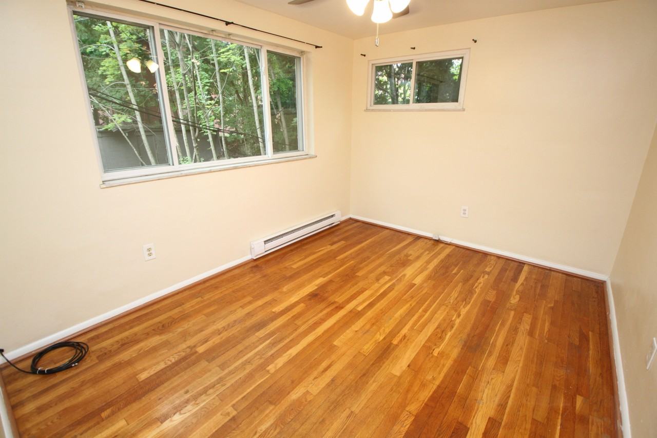 308 NORTH NEVILLE STREETAPT 10 #10 - Photo 3 of 10