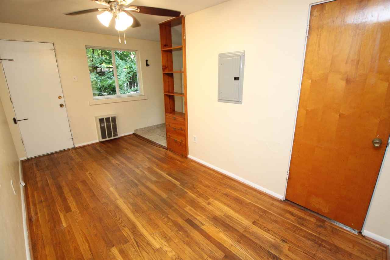 308 NORTH NEVILLE STREETAPT 10 #10 - Photo 4 of 10