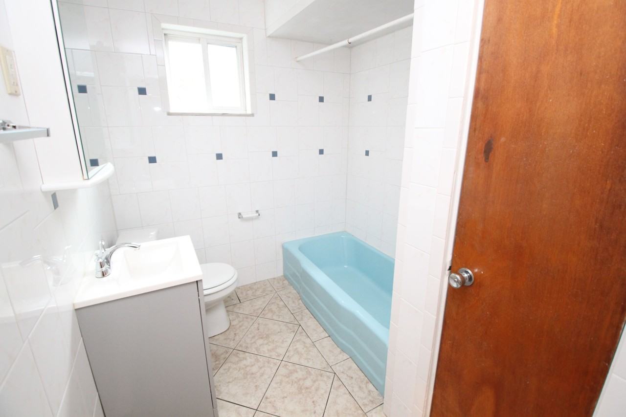 308 NORTH NEVILLE STREETAPT 10 #10 - Photo 6 of 10