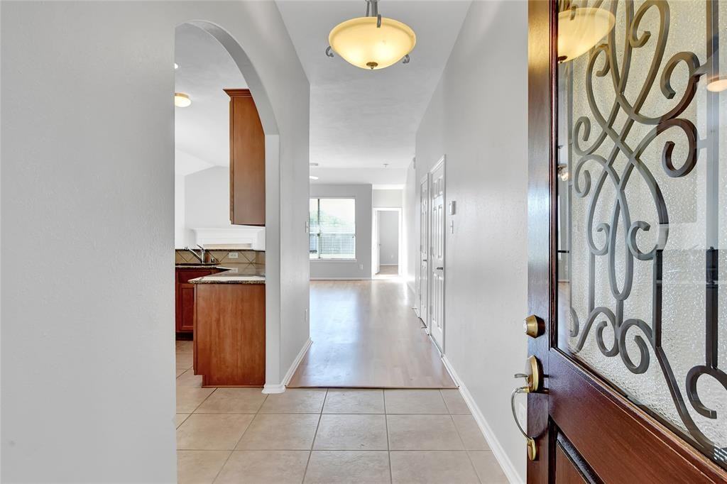 25815 Sundrop Meadows Ln #1 - Photo 5 of 50