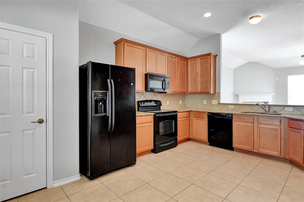 25815 Sundrop Meadows Ln #1 - Photo 6 of 50