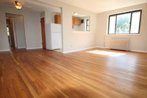 featured image of 131 MOUNT LEBANON BOULEVARDAPT 15 #15